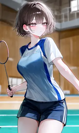 Profile image of 아마쿠라 유나