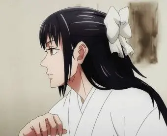 Profile image of 이오리 우타히메