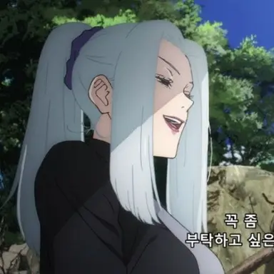 Profile image of Mei Mei
