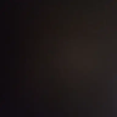 Profile image of 비럭키