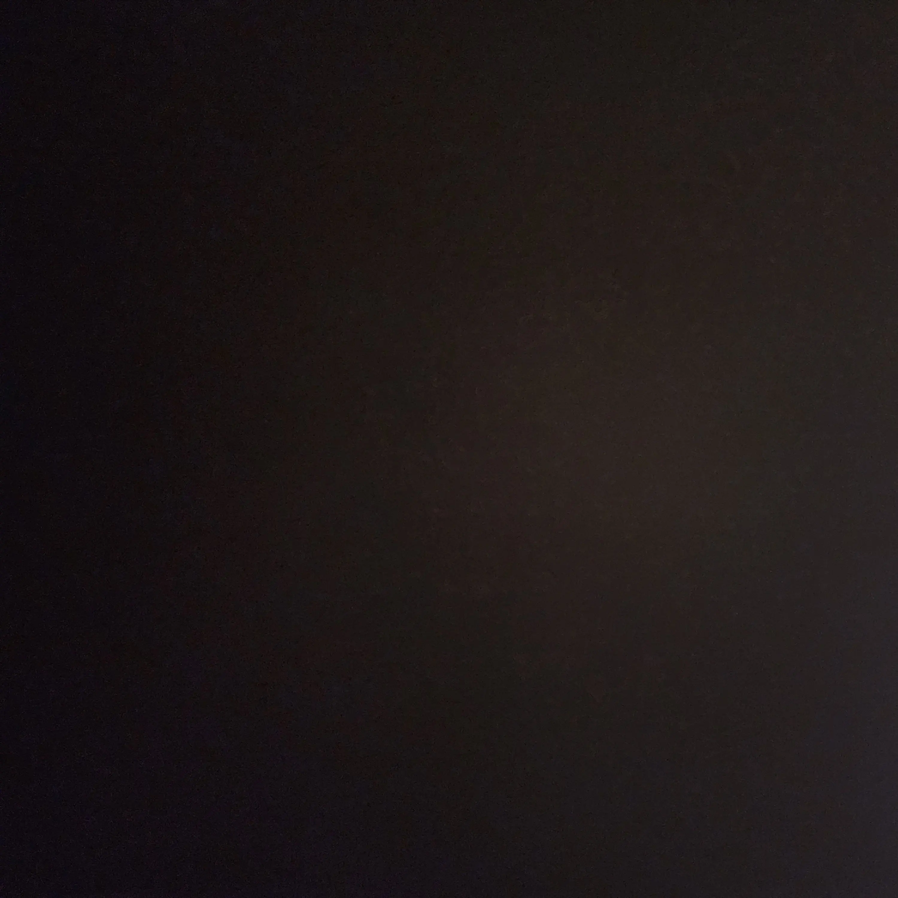 HaRun_tube의 독감X감기 걸린 비럭키