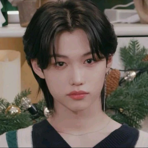 이용복