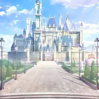 Profile image of Magic School