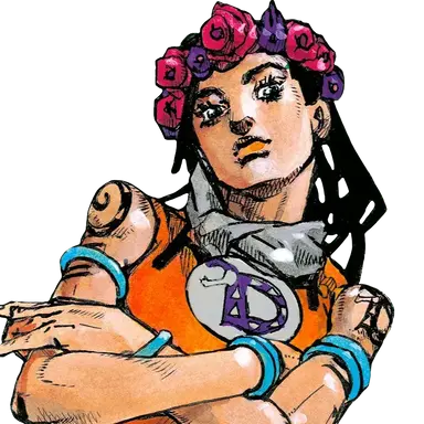 Profile image of 드라고니 죠스타