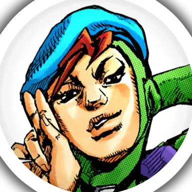 Profile image of 우사기 알로하오에