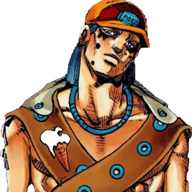 Profile image of 파코 러브란테스