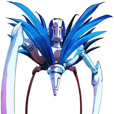 Profile image of 노벰버 레인