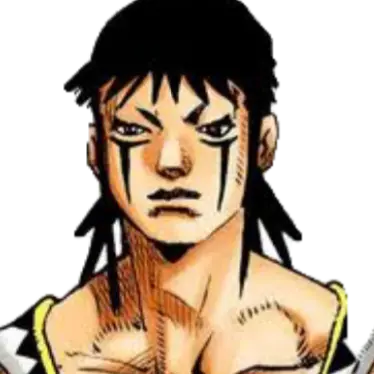 Profile image of 차밍 맨