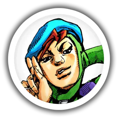 Profile image of 더 마테 쿠다사이
