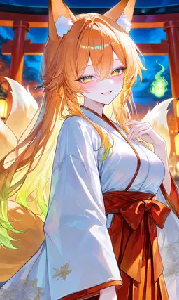 Profile image of 紅葉