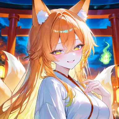 Profile image of 紅葉