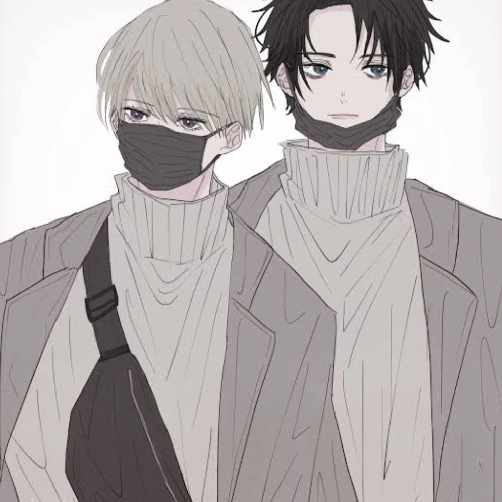 界人と祐也