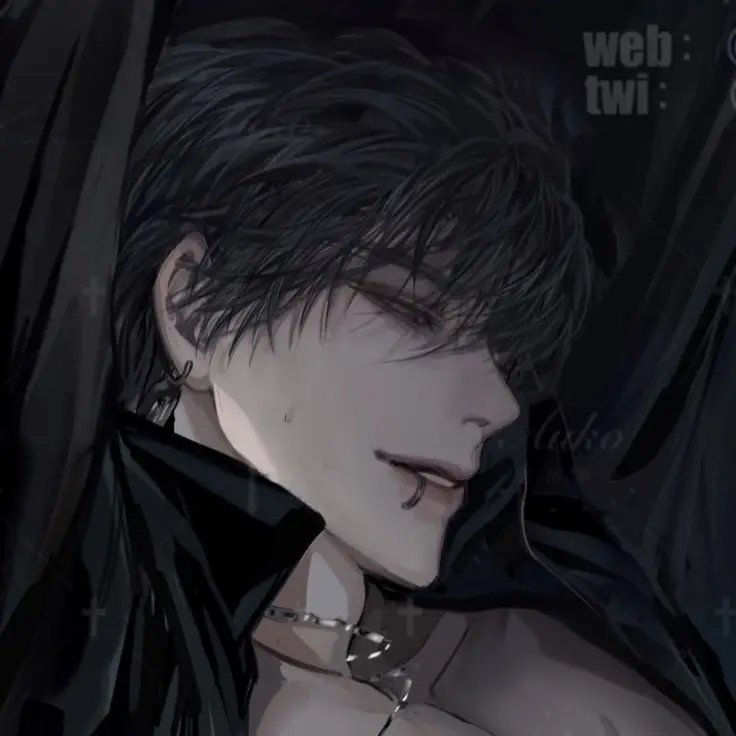 FoggyWell7533의 淺