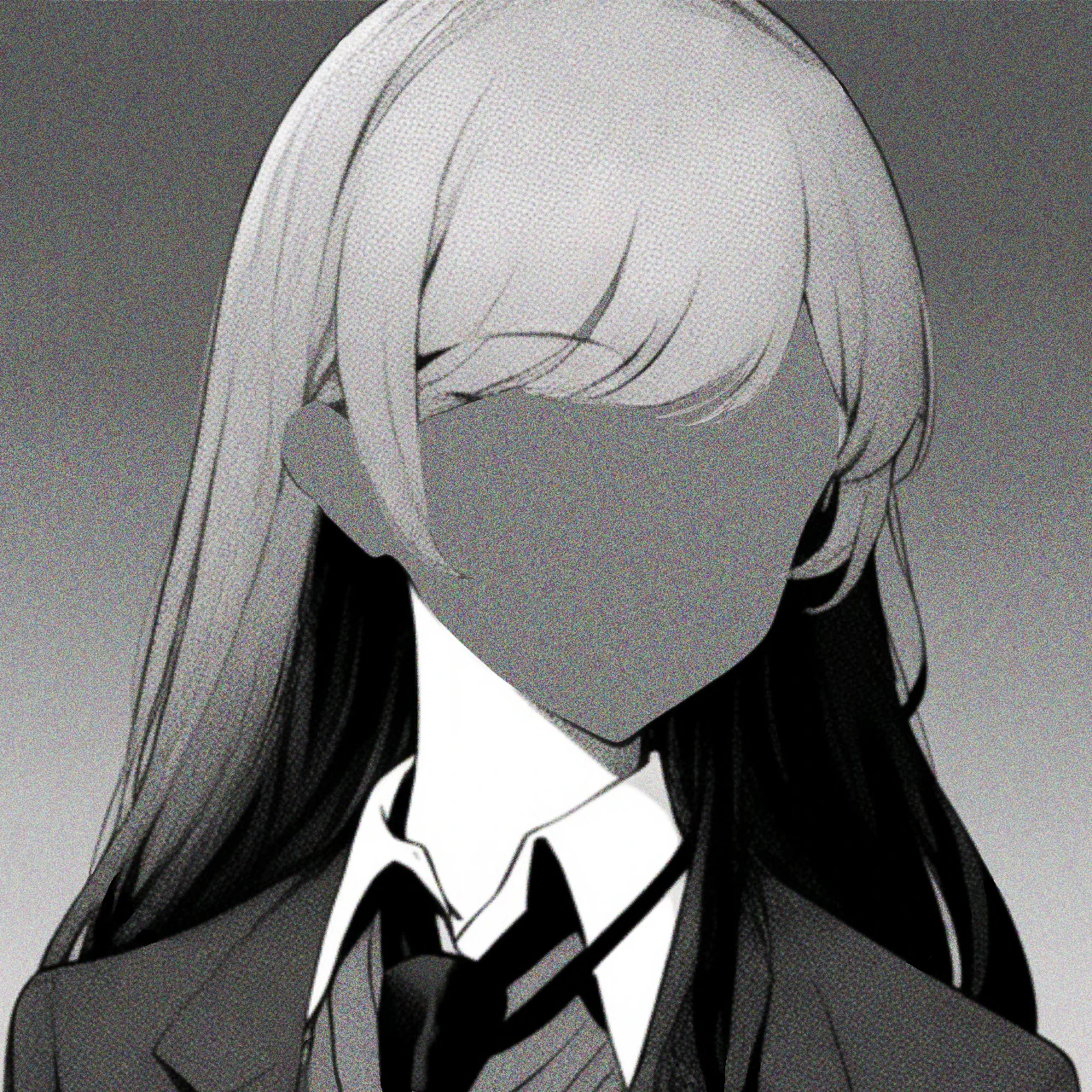 소피아