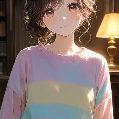 Profile image of Sophie
