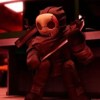 Profile image of 슬레셔