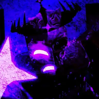 Profile image of 놀리