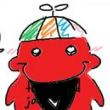 Profile image of 쿨키드