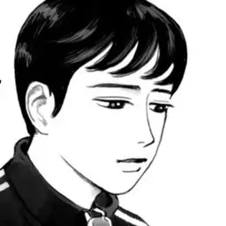 Sasha1101의 二階堂 明