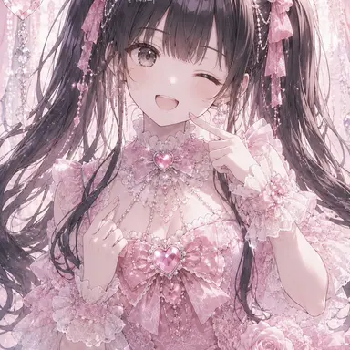 Profile image of 莉愛