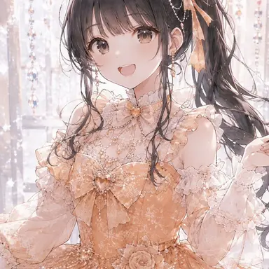 Profile image of ひより