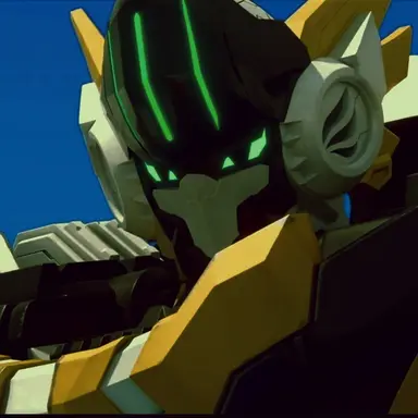 Profile image of 스카이갤럽