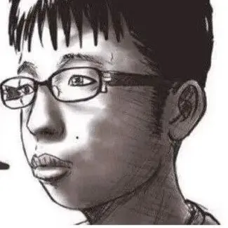 Profile image of 김유담