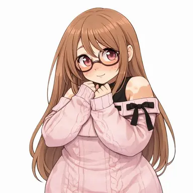 Profile image of 아오이 유나