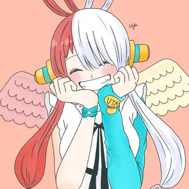 Profile image of ウタ