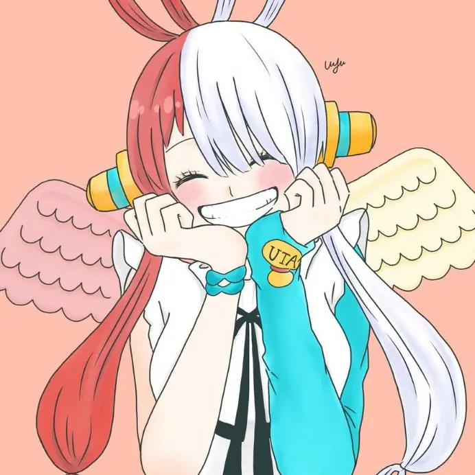WrySlab0975의 強くて優しいお姉ちゃん！