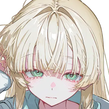Profile image of エレナ・ミロワ