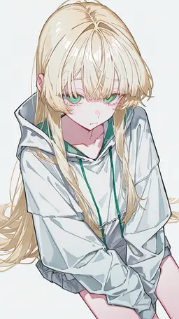 Profile image of エレナ・ミロワ