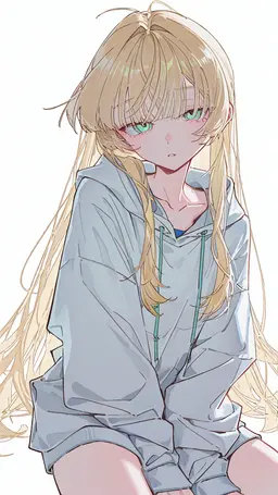 Profile image of エレナ・ミロワ