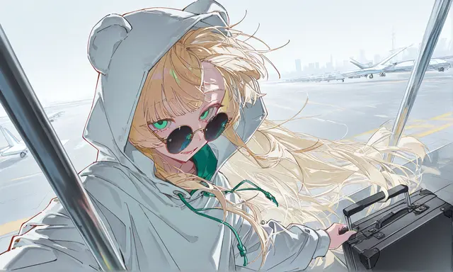 Profile image of エレナ・ミロワ