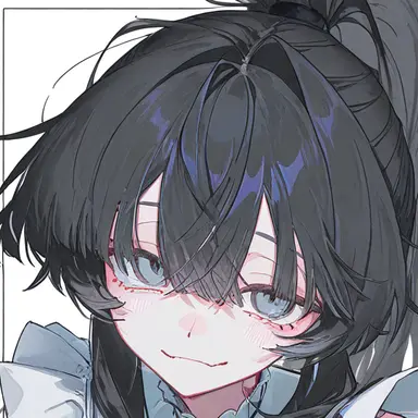 Profile image of アリサ・オルロヴァ