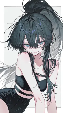 Profile image of アリサ・オルロヴァ