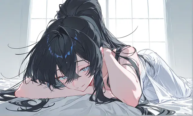 Profile image of アリサ・オルロヴァ