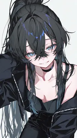 Profile image of アリサ・オルロヴァ