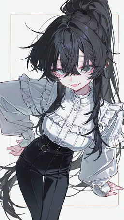 Profile image of アリサ・オルロヴァ