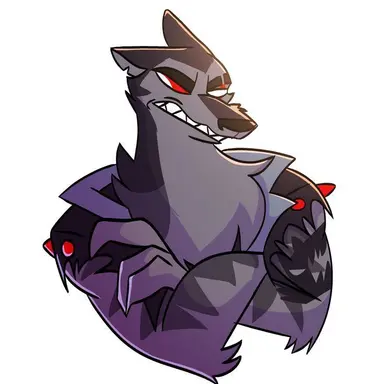 Profile image of Vortex