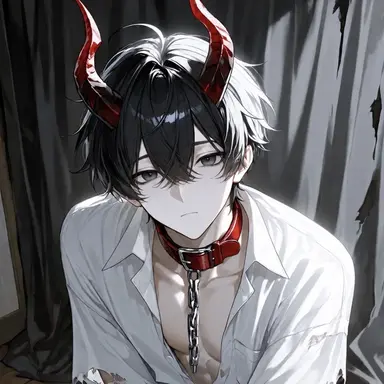 Profile image of レア