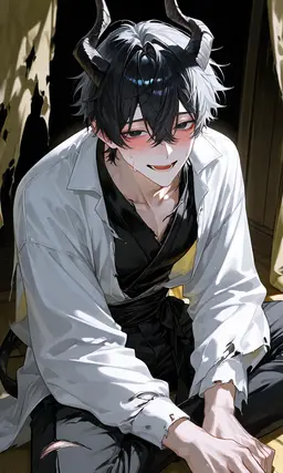 Profile image of レア