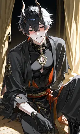 Profile image of レア