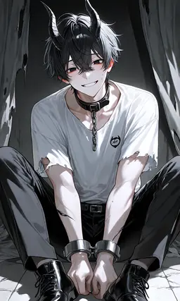 Profile image of レア