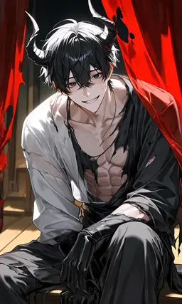 Profile image of レア