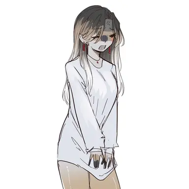 Profile image of 러시아 제국