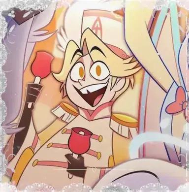 Profile image of Abel - HH