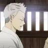 Profile image of 士遠