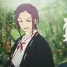 Profile image of 期聖
