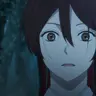 Profile image of 佐切